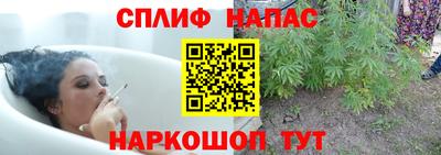 каннабис Тара